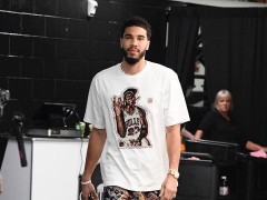 NBA凯尔特人热火天王山之战：继续上演回合制比赛？