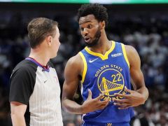 勇士独行侠G5球票收入或超千万 常规赛票价已是联盟第一