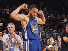 西决G5裁判名单出炉：官哨福斯特出任主裁判 勇士剑指8年第6次总决赛