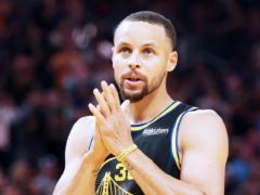 超巨杀手！库里连续淘汰3位最佳阵容球星 东契奇+约基奇均一阵