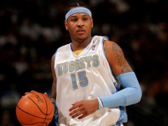 湖人三人同天生日！安东尼38岁斯坦利26岁里夫斯24岁 官推共同祝寿