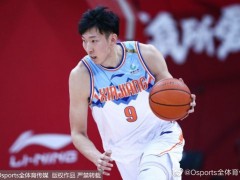 凤凰队主教练：就周琦回归问题已经进行积极讨论 大概率继续征战海外