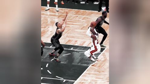 【2022年05月30日 凯尔特人vs热火集锦】成败在此一举！巴特勒在抢七大战必将全力以赴