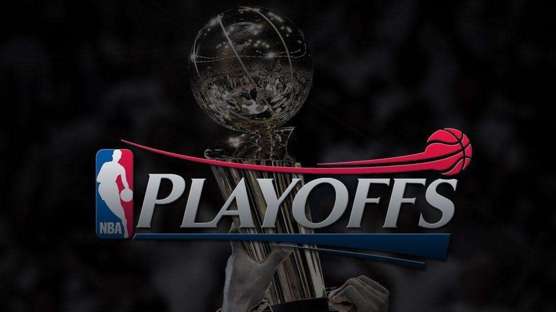 NBA总决赛精美高清电脑壁纸合集 历年各队经典瞬间（B61）