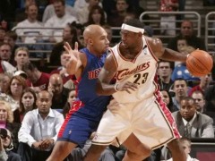 湖人新教练哈姆技术特点分析！多年辗转从未做过主教练