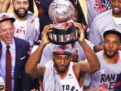 回顾过去的NBA总决赛！宇宙勇解体詹姆斯决定三 联盟百花齐放