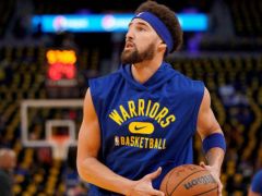 勇士总经理谈续约普尔：奢侈税不会影响我们续约普尔