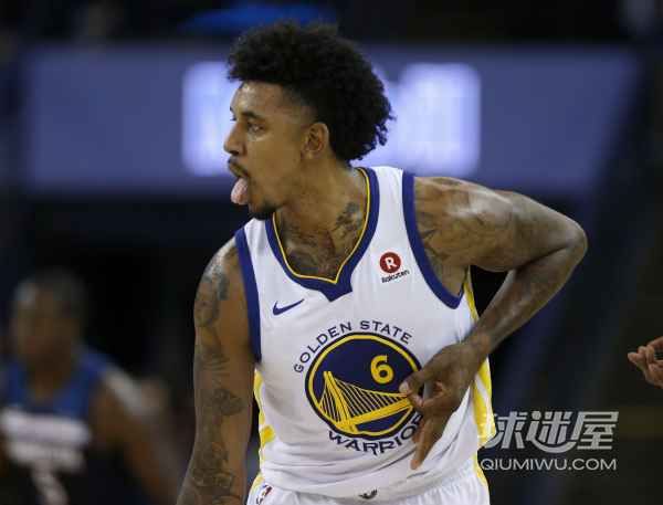 爱笑大男孩-尼克杨高清电脑壁纸（A24）