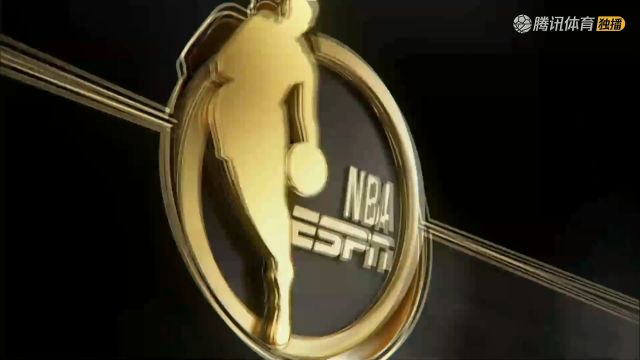 【2022年06月03日 凯尔特人vs勇士集锦】布朗自投自抢不进 解说员张佳玮无奈说道：行吧，一锤子买卖的事儿！有就有 没有就...