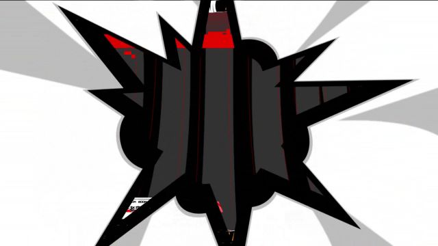 【2022年06月03日 凯尔特人vs勇士集锦】Boom Space 实时连线现场球迷 金色海洋引爆超燃主场