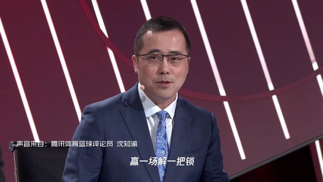 【2022年06月03日 凯尔特人vs勇士集锦】2022NBA总决赛宣传片：体育的回馈 激励我们不断前行
