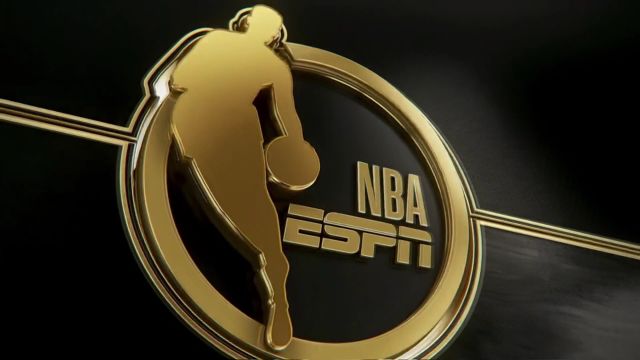 【2022年06月03日 凯尔特人vs勇士集锦】心情大好美滋滋！ 霍福德神勇砍下26分飞吻送给勇士