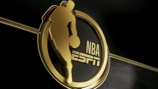 【2022年06月03日 凯尔特人vs勇士集锦】塔图姆强攻不成甩锅给斯玛特 后者晃出破绽后倒地命中长两分