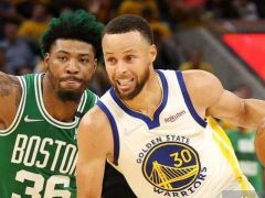 勇士遭逆转 格林12中2被绿军36岁老将打爆