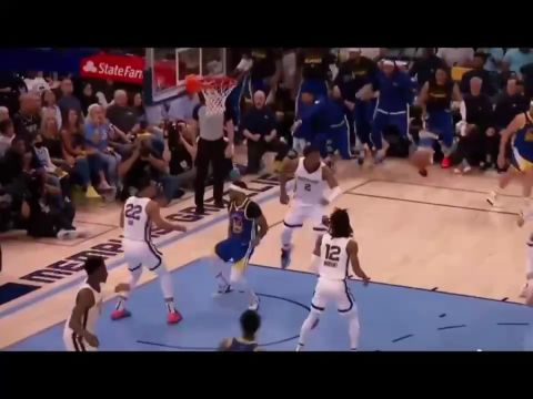 【2022年06月03日 凯尔特人vs勇士集锦】不仅仅是防守悍将回归 小佩顿抢断暴扣合集