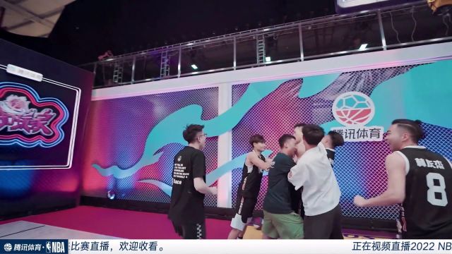 【2022年06月03日】NBA总决赛G1：凯尔特人vs勇士第1节中文解说回放