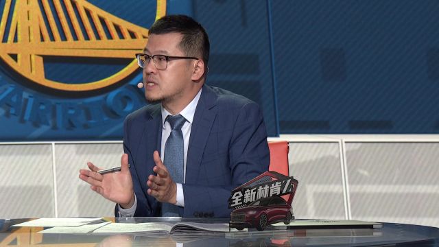【2022年06月03日】NBA总决赛G1：凯尔特人vs勇士第2节中文解说回放