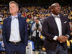 黄绿大战？波波维奇才是最大赢家 8大金刚占据半壁江山