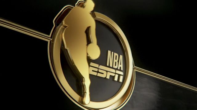 【2022年06月03日】NBA总决赛G1：凯尔特人vs勇士第4节中文解说回放