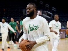 G1凯尔特人vs勇士回放-NBA季后赛全场录像回放集锦（2022年6月03日）