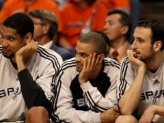 有望超越GDP！库里汤普森追梦格林组合已在总决赛取得18胜 仅差一胜超越GDP