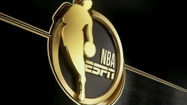 【2022年06月06日】NBA总决赛G2：凯尔特人vs勇士第2节中文解说回放