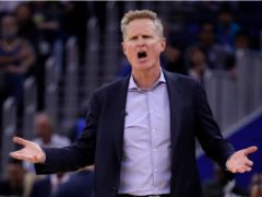 争议！勇士扳平总比分夺冠概率仅上升10% 仍有82%概率看好凯尔特人