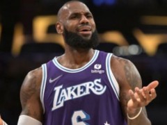 美媒公布交易价值排行榜！字母哥第一东契奇第二 詹姆斯仅排第25位