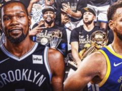 辟谣！追梦格林感激快船记者澄清谣言：媒体断章取义 并无主动讨论杜兰特