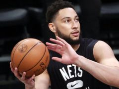 篮网消息：西蒙斯康复有进展 杜少社媒谈美国杨毅 篮网试训新秀