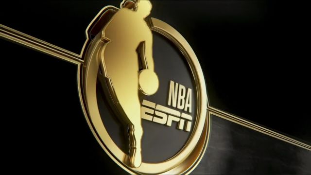 【2022年06月09日】总决赛G3：勇士vs凯尔特人第1节中文解说回放