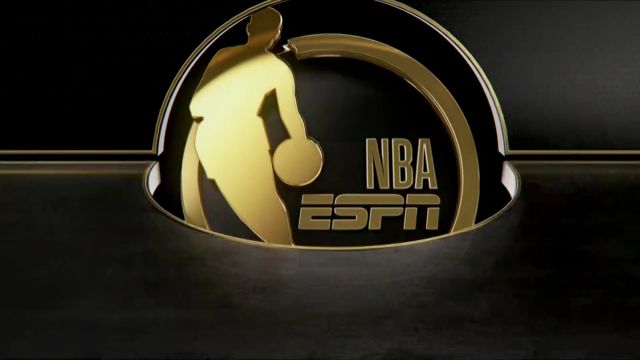 【2022年06月09日】总决赛G3：勇士vs凯尔特人第2节中文解说回放