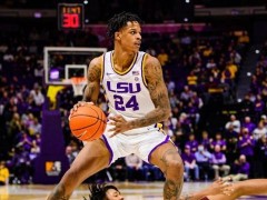 洛杉矶记者：奥尼尔大儿子试训湖人等队 曾做心脏手术成隐患