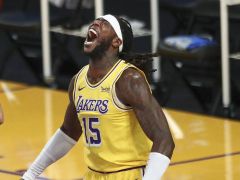 夏洛特观察报：哈雷尔被指控贩运大麻