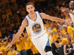 库里最强6场总决赛：22年G4+19年G3+4场对决詹姆斯