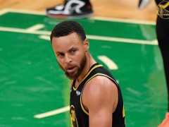 湾区记者用篮网2.71亿反驳勇士支出优势！感谢木狼拒选库里送嘴哥