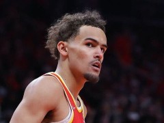 名记：老鹰队会是自由市场最活跃的球队之一 他们渴望得到交易