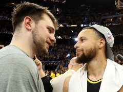 回顾勇士的冠军之路！赛季初梦幻连胜到挣扎不断 最终圆梦总决赛