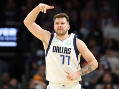 重排近五年NBA选秀：东契奇压塔图姆居首莫兰特第3 锡安6普尔18