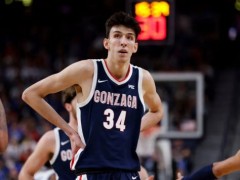 2022NBA榜眼预测：具备后卫技能包的霍尔姆格伦