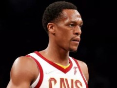 美媒TMZ：朗多与前妻达成和解 已被撤销紧急保护令