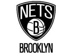 2022NBA篮网夏季联赛赛程详情一览