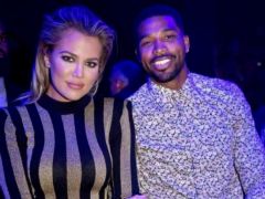 科勒否认约会其余NBA球员 真人秀节目回顾TT出轨事件