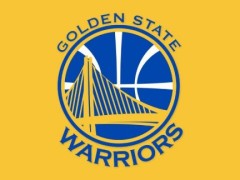 2022NBA勇士夏季联赛赛程详情一览