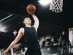 10位亚洲选手全落选！42人NBA落选名单也出炉