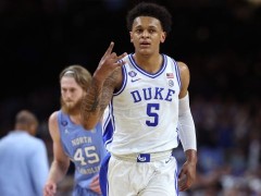 班巴为班凯罗让出5号！美媒晒魔术10人天赋阵容可排死亡五大