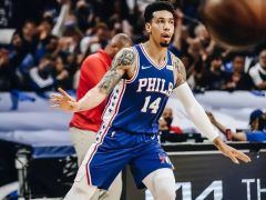 三冠王助力灰熊！35岁老兵2特质可成最佳替补