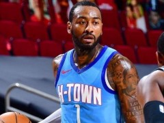 交易流言汇总：比尔计划2.48亿续约奇才 沃尔与火箭商讨买断