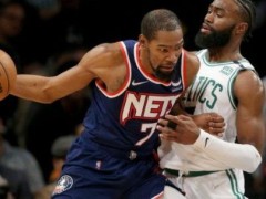 交易流言汇总：比尔计划2.48亿续约奇才 沃尔与火箭商讨买断