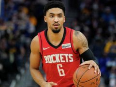 美媒：斯通或批准小马丁交易要求